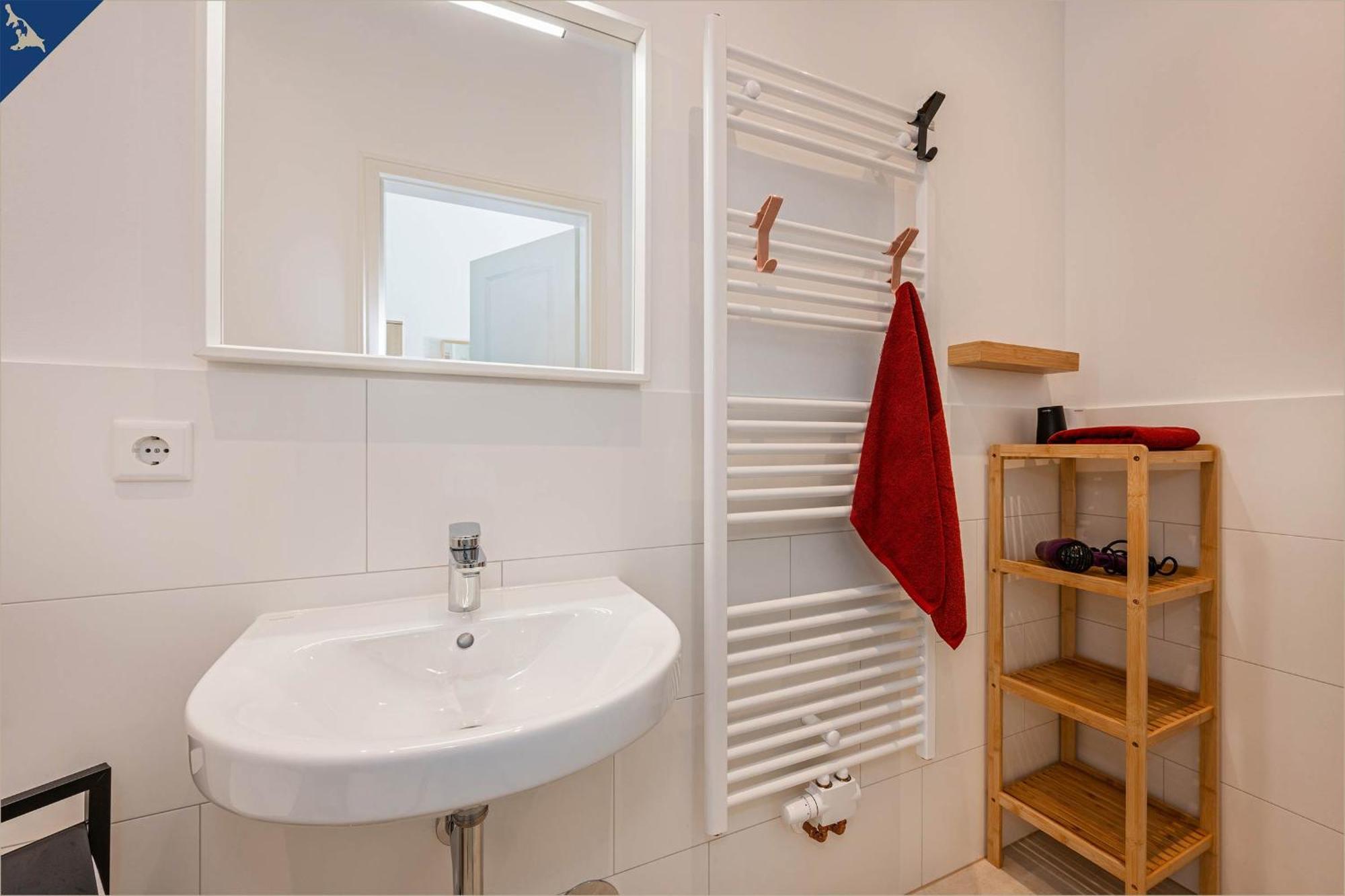 Villa Martha Apartment 3 Heringsdorf  Bagian luar foto